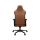 Yumisu 2053 Magnetic Brown - 1538836 - zdjęcie 3